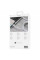Кабель Proove Eternal Type-C to Lightning 27W (2m) White (CCET27002122)