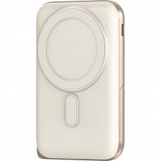 Павербанк Proove Knight 10000mAh 20W Beige (PBGI20012214)