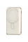 Павербанк Proove Knight 10000mAh 20W Beige (PBGI20012214)