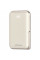 Павербанк Proove Knight 10000mAh 20W Beige (PBGI20012214)