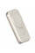 Павербанк Proove Knight 10000mAh 20W Beige (PBGI20012214)