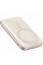 Павербанк Proove Knight 10000mAh 20W Beige (PBGI20012214)