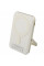 Павербанк Proove Knight 10000mAh 20W Beige (PBGI20012214)