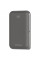 Павербанк Proove Knight 10000mAh 20W Dark Gray (PBGI20012205)