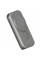 Павербанк Proove Knight 10000mAh 20W Dark Gray (PBGI20012205)