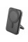 Павербанк Proove Knight 10000mAh 20W Dark Gray (PBGI20012205)