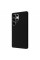 Чохол Proove Carbon Slim MagSafe для Samsung Galaxy S25 Ultra (PCCSSGSU2502)