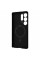 Чохол Proove Carbon Slim MagSafe для Samsung Galaxy S25 Ultra (PCCSSGSU2502)