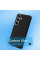 Чохол Proove Carbon Slim MagSafe для Samsung Galaxy S25 Ultra (PCCSSGSU2502)