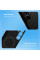 Чохол Proove Carbon Slim MagSafe для Samsung Galaxy S25 Ultra (PCCSSGSU2502)