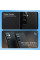 Чохол Proove Carbon Slim MagSafe для Samsung Galaxy S25 Ultra (PCCSSGSU2502)