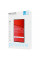 Захисна гідрогелева плівка Proove Hydrogel Pro Plus Clear (GGPP12001150)