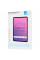 Захисна гідрогелева плівка Proove Hydrogel Tablet Edition Clear (GGTB11600110)
