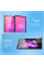 Захисна гідрогелева плівка Proove Hydrogel Tablet Edition Clear (GGTB11600110)