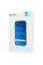 Захисна гідрогелева плівка Proove Hydrogel Basic Clear (GGBA11600150)