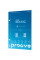 Захисна гідрогелева плівка Proove Hydrogel Basic Clear (GGBA11600150)