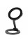 Автомобильный держатель Proove Hidden Universal Type Car Mount Gray (CHHN00000001)