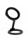 Автомобильный держатель Proove Hidden Universal Type Car Mount Gray (CHHN00000001)