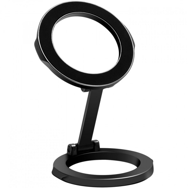 Автомобильный держатель Proove Hidden Universal Type Car Mount Gray (CHHN00000001)