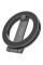 Автомобильный держатель Proove Hidden Universal Type Car Mount Gray (CHHN00000001)