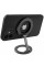 Автомобильный держатель Proove Hidden Universal Type Car Mount Gray (CHHN00000001)