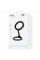 Автомобильный держатель Proove Hidden Universal Type Car Mount Gray (CHHN00000001)