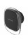 Автомобильный держатель Proove Host Rider Lite (CHRL00000001)