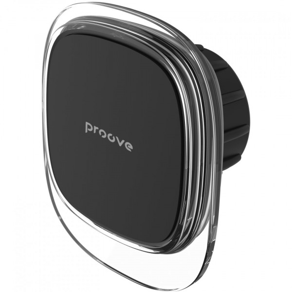 Автомобильный держатель Proove Host Rider Lite (CHRL00000001)