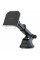 Автомобильный держатель Proove Host Rider Suction Type Car Mount Black (CHHR00000001)