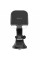 Автомобильный держатель Proove Host Rider Suction Type Car Mount Black (CHHR00000001)
