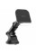 Автомобильный держатель Proove Host Rider Suction Type Car Mount Black (CHHR00000001)
