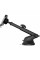Автомобильный держатель Proove Host Rider Suction Type Car Mount Black (CHHR00000001)