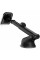 Автомобильный держатель Proove Host Rider Suction Type Car Mount Black (CHHR00000001)