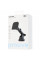 Автомобильный держатель Proove Host Rider Suction Type Car Mount Black (CHHR00000001)