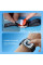 Захисна гідрогелева плівка Proove Hydrogel Watch Edition Clear (GGWE11801150)