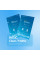 Захисна гідрогелева плівка Proove Hydrogel Basic Matte (GGBA21600150)