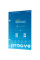 Захисна гідрогелева плівка Proove Hydrogel Basic Matte (GGBA21600150)