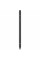 Стилус Proove Stylus Magic Wand SP-03 Black (STS300000001)