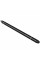 Стилус Proove Stylus Magic Wand SP-03 Black (STS300000001)