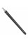 Стилус Proove Stylus Magic Wand SP-03 Black (STS300000001)