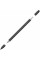 Стилус Proove Stylus Magic Wand SP-03 Black (STS300000001)