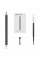 Стилус Proove Stylus Magic Wand SP-03 Black (STS300000001)