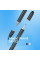 Стилус Proove Stylus Magic Wand SP-03 Black (STS300000001)