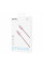 Кабель Proove Spectral Type-C to Lightning 27W (1m) Pink (CCSP27002115)