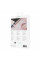 Кабель Proove Spectral Type-C to Lightning 27W (1m) Pink (CCSP27002115)