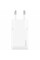 Мережевий зарядний пристрій Proove Slender 20W Type-C White (WCSS20010002)