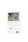 Кабель Proove Energy Stream Type-C to Type-C 60W (1m) White (CCES60002202)