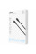 Кабель Proove GridLine Type-C to Type-C 60W (1m) Black (CCGL60002201)