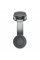 Автомобильный держатель Proove Truck Suction Type Car Mount Black (CHPT00000001)