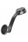 Автомобильный держатель Proove Truck Suction Type Car Mount Black (CHPT00000001)
